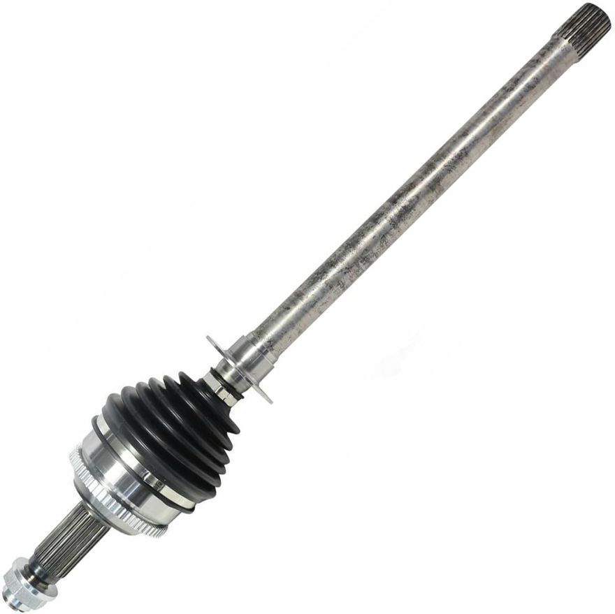 Main Image - Front Left CV Axle Shaft