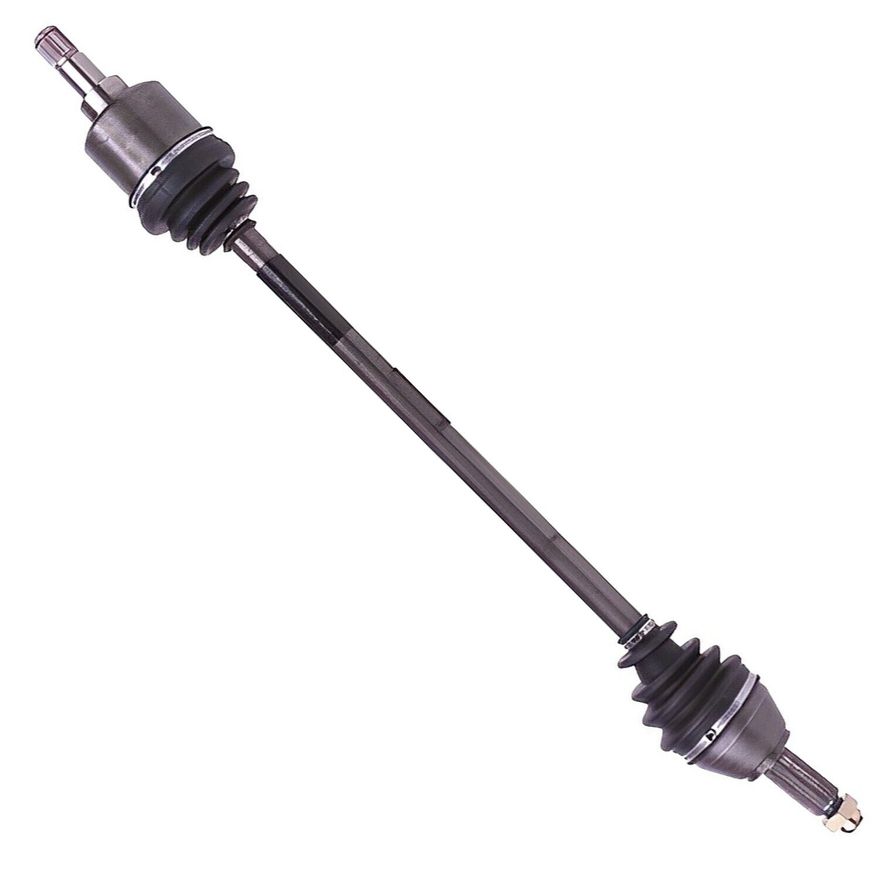 Main Image - Rear Left CV Axle