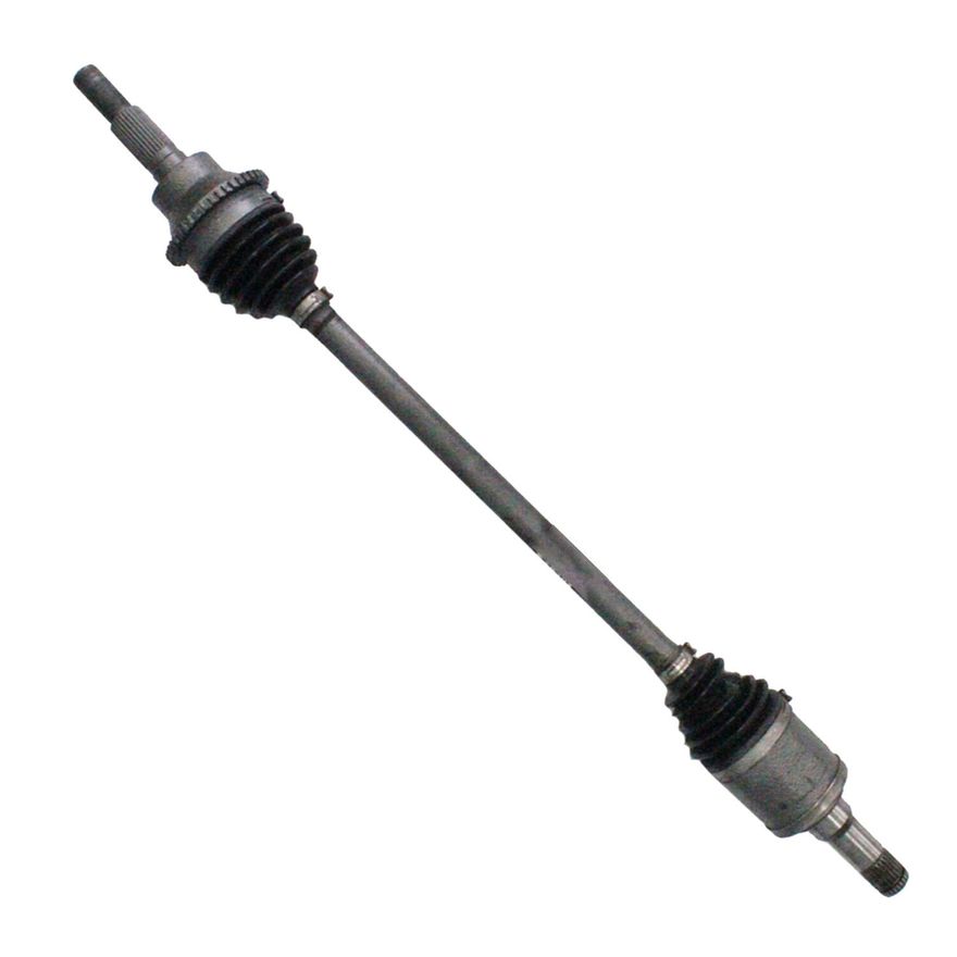 Rear Left CV Axle - 1003W_AX