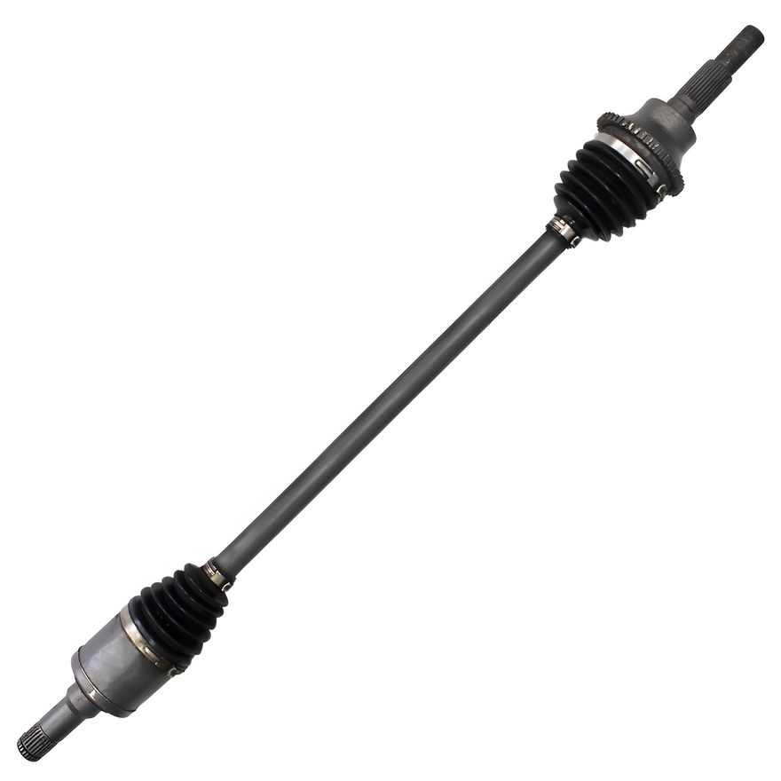 Rear Right CV Axle - 1004W_AX