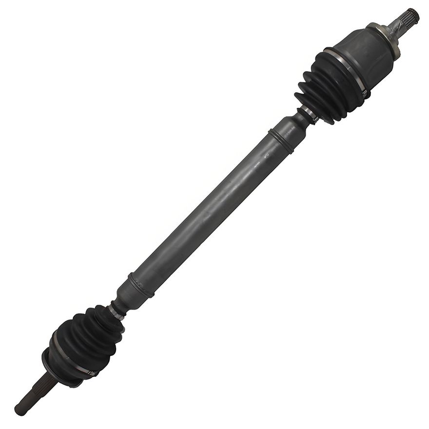 Main Image - Front Right CV Axle
