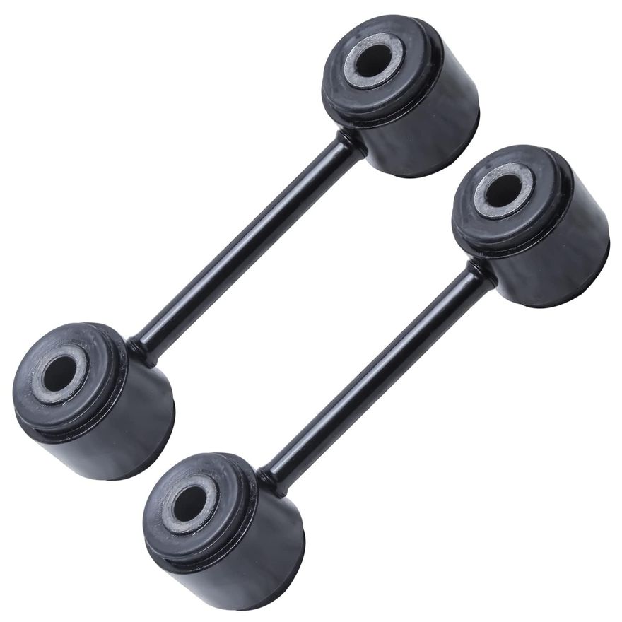 Rear Sway Bar Link - K7301 x2