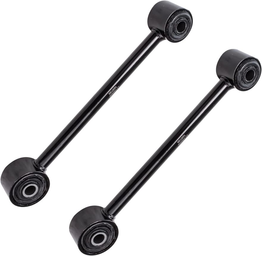 Rear Sway Bar Links - K80849 x2