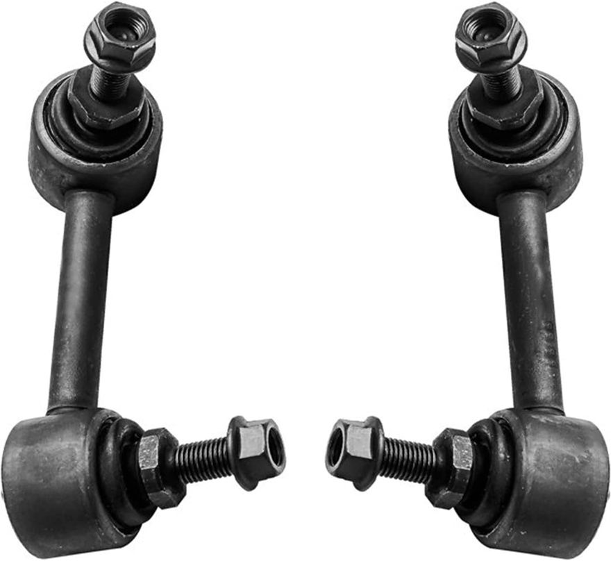 Rear Sway Bar Links - K750255_K750256