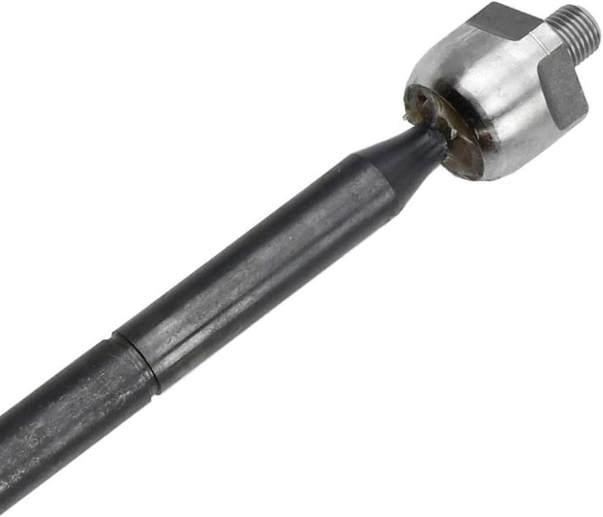 Front Inner Tie Rod - 1018628
