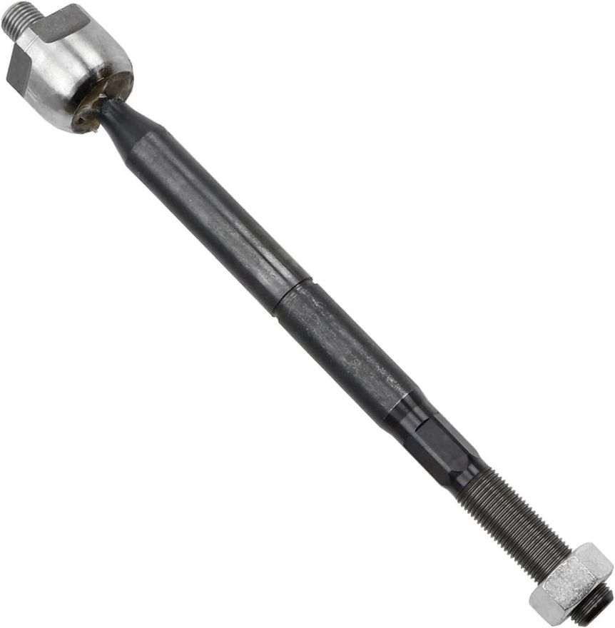 Front Inner Tie Rod - 1018628