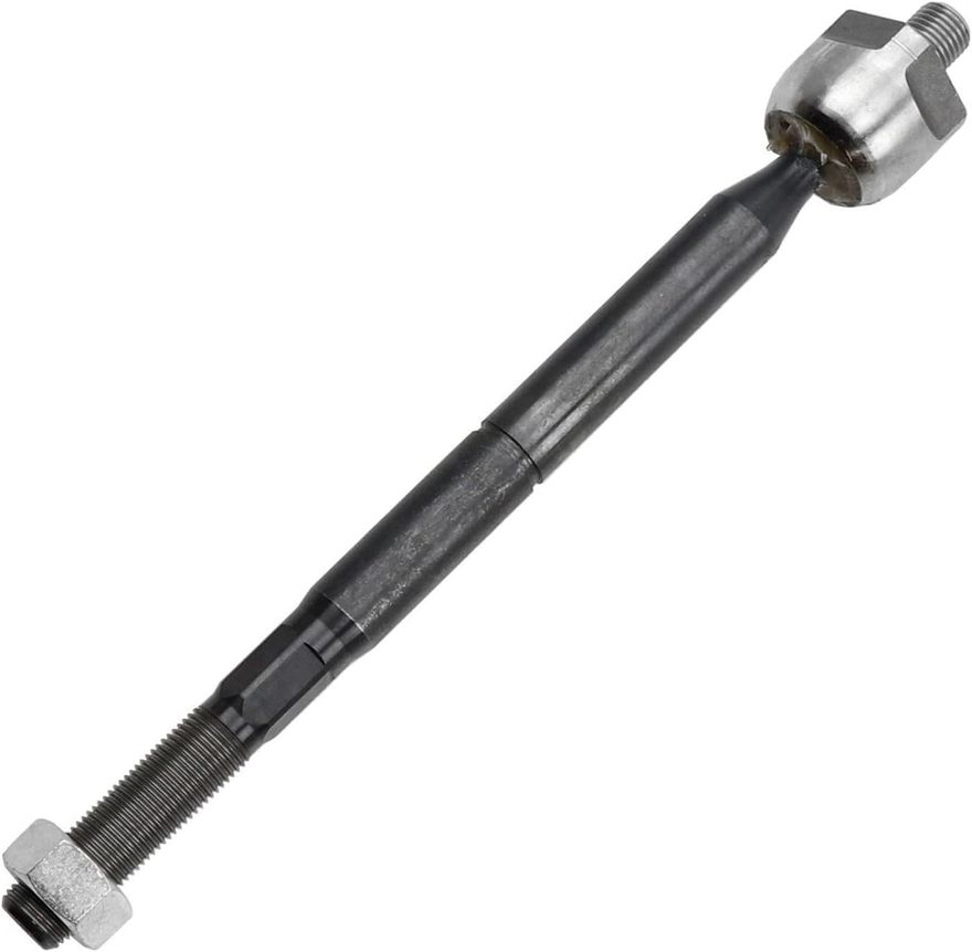 Main Image - Front Inner Tie Rod