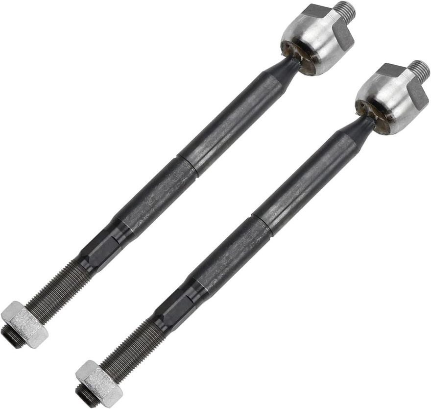 Main Image - Front Inner Tie Rods
