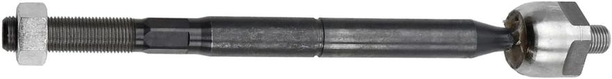 Front Inner Tie Rod - 1018628 x2