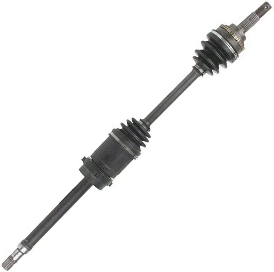Main Image - Front Right CV Axle