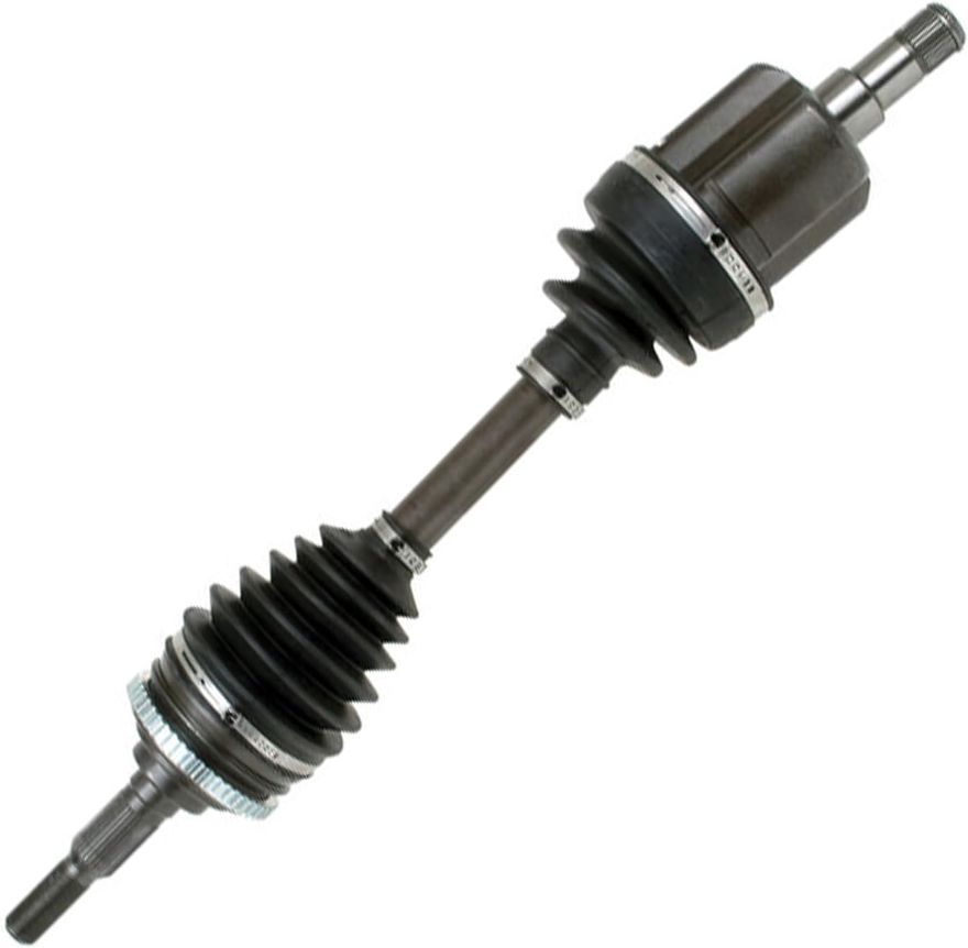 Main Image - Front Left CV Axle Shaft