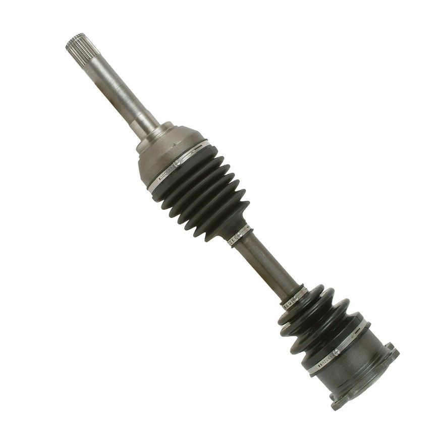 Main Image - Front Right CV Axle