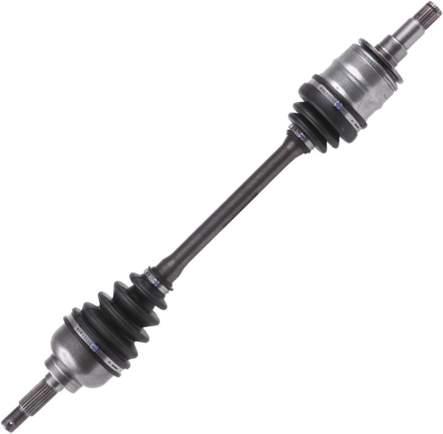 Main Image - Front Right CV Axle Shaft