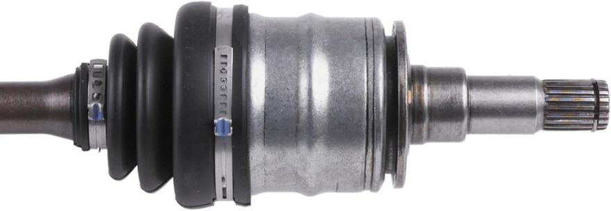 Front Right CV Axle Shaft - 1028_AX