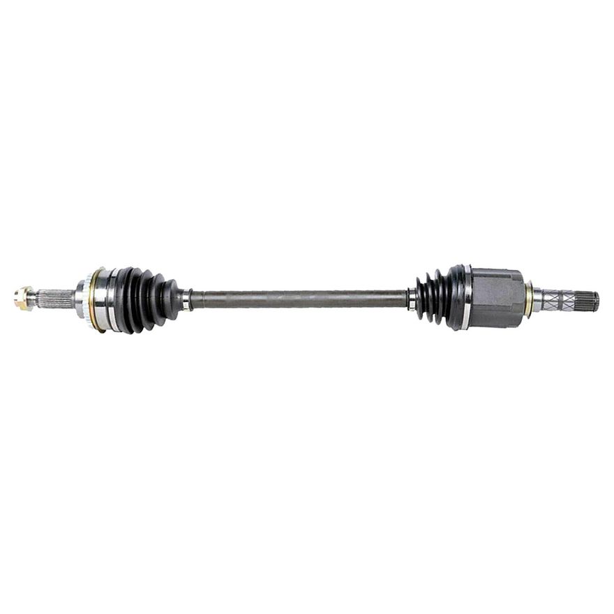 Main Image - Front Right CV Axle Shaft