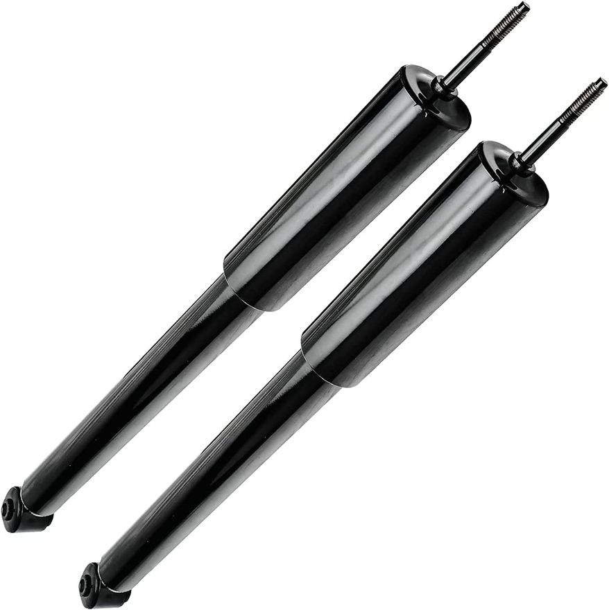 Rear Shocks - 45797 x2