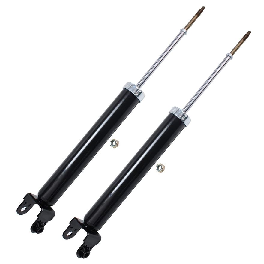 Rear Shock Absorber - 45990 x2