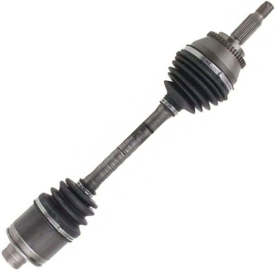 Main Image - Front Right CV Axle