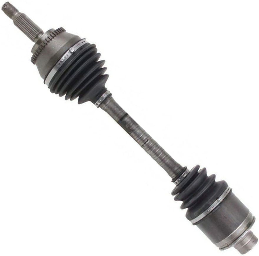 Front Right CV Axle - 1036_AX