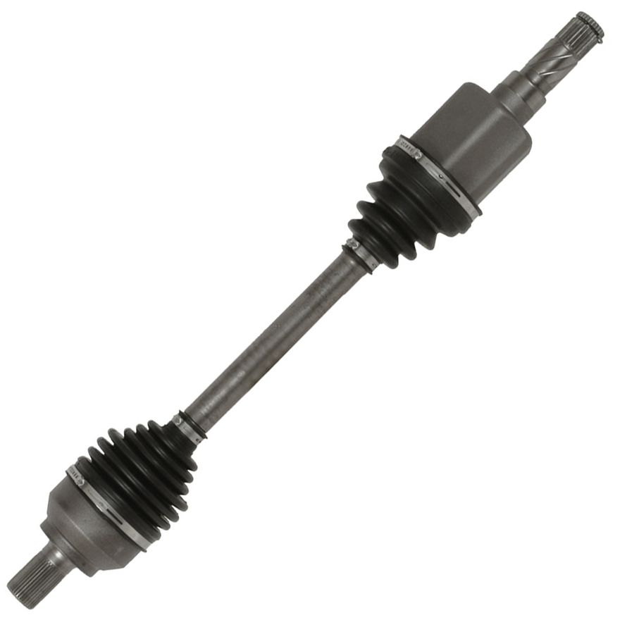 Main Image - Front Left CV Axle