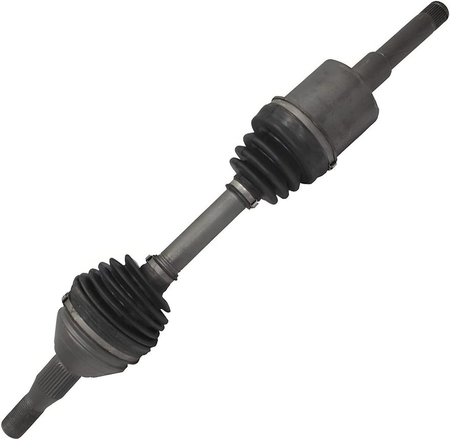 Main Image - Front Right CV Axle Shaft