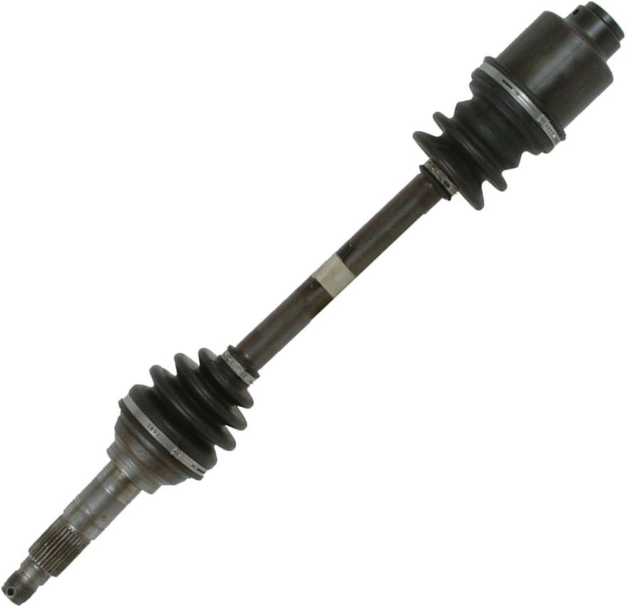 Main Image - Front CV Axle Shaft