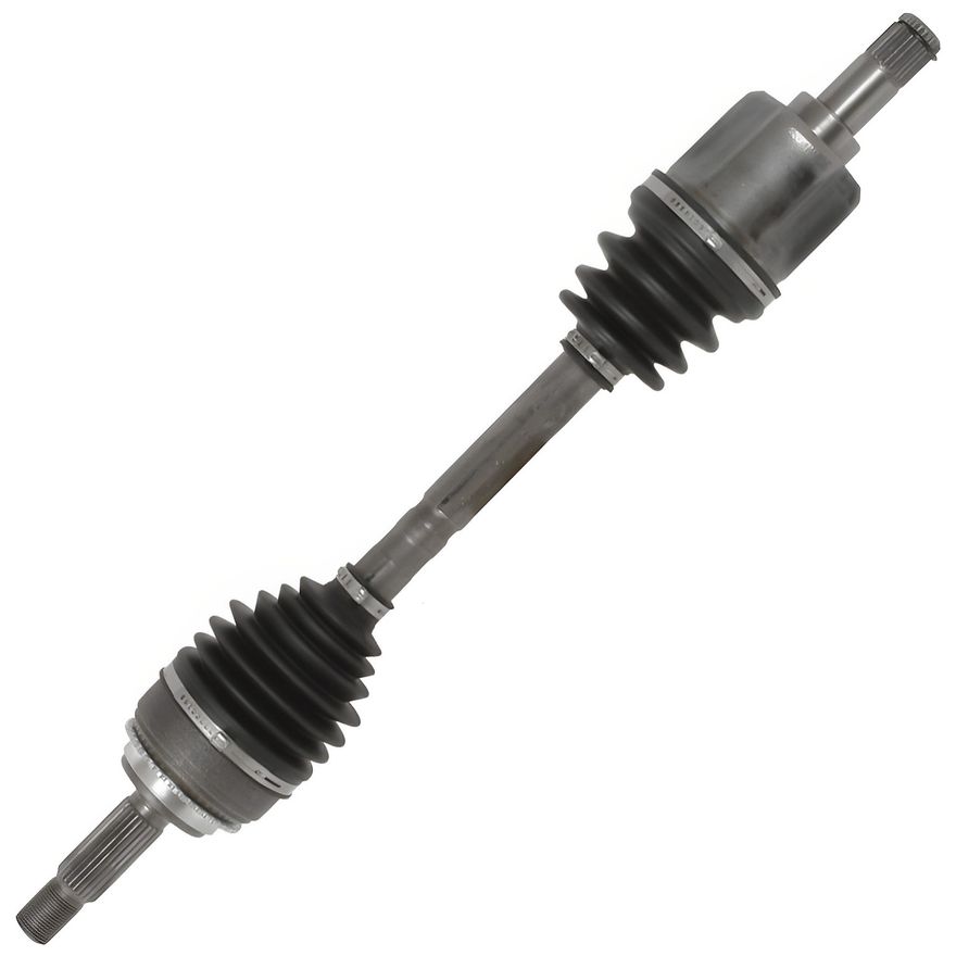 Main Image - Front Left CV Axle