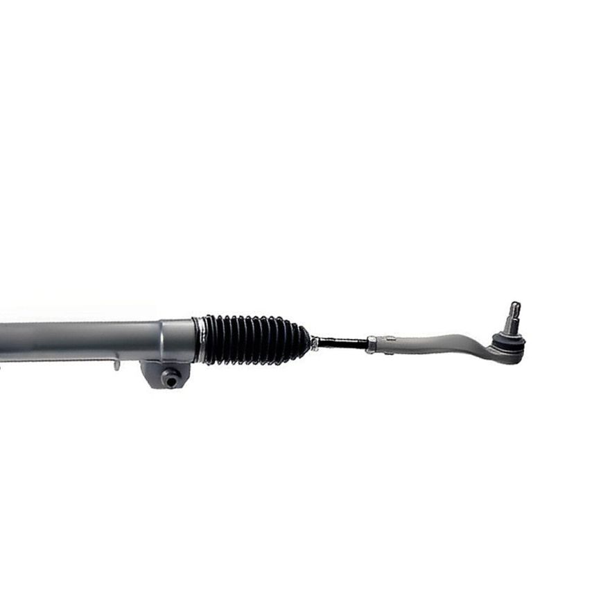 Power Steering Rack and Pinion - 104