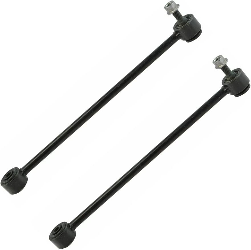 Rear Sway Bar Link - K80103 x2