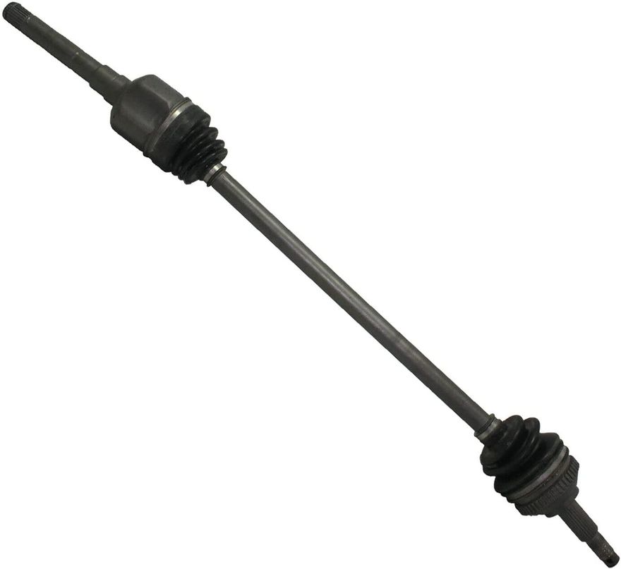 Main Image - Front Right CV Axle