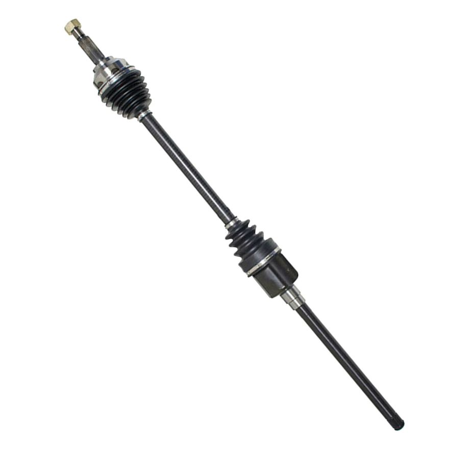 Main Image - Front Right CV Axle