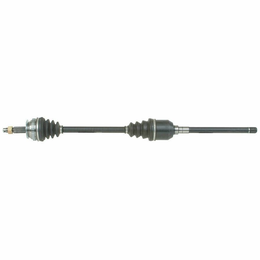 Main Image - Front Right CV Axle