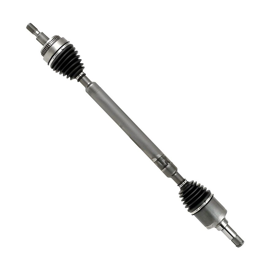 Main Image - Front Right CV Axle