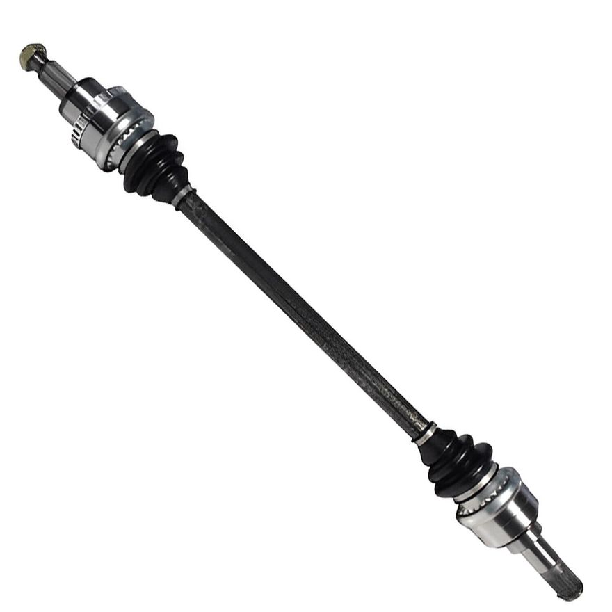 Rear Right CV Axle - 1064R_AX