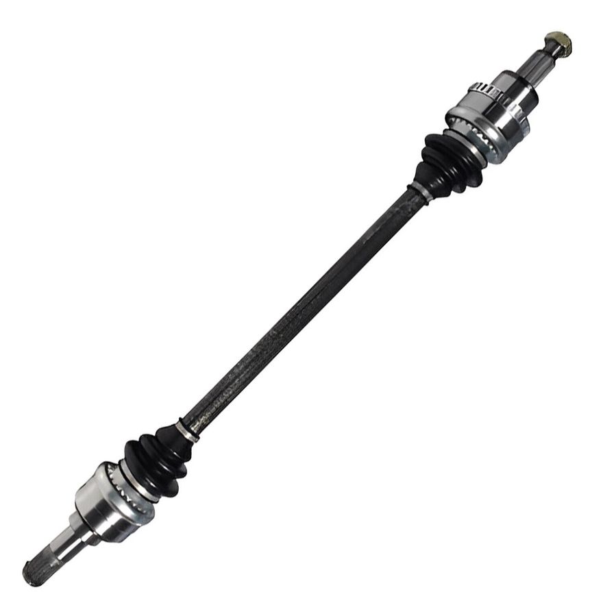 Rear Right CV Axle - 1064R_AX