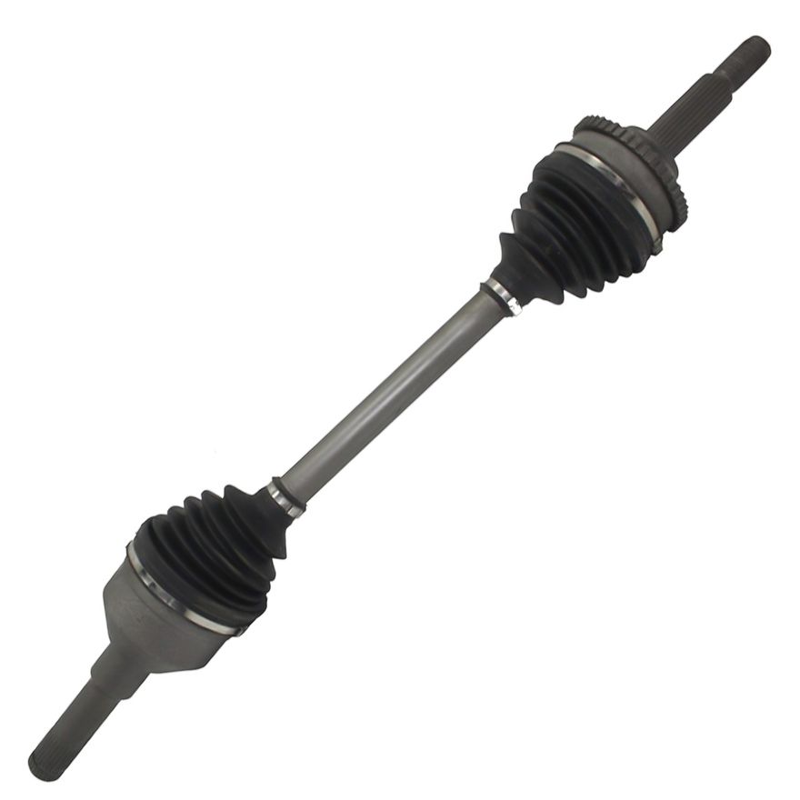 Main Image - Rear Left CV Axle