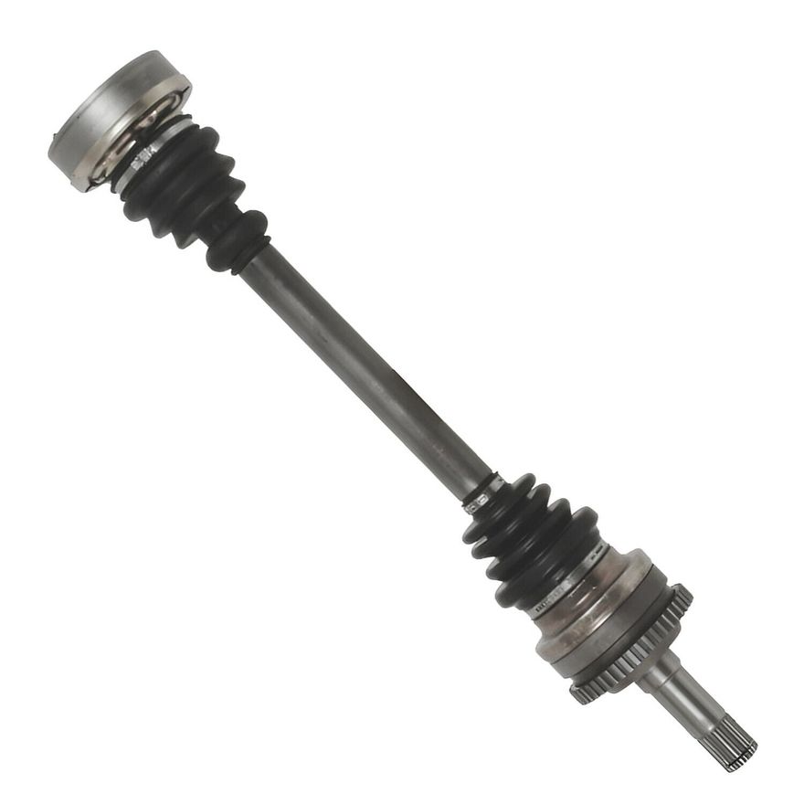 Main Image - Rear CV Axle