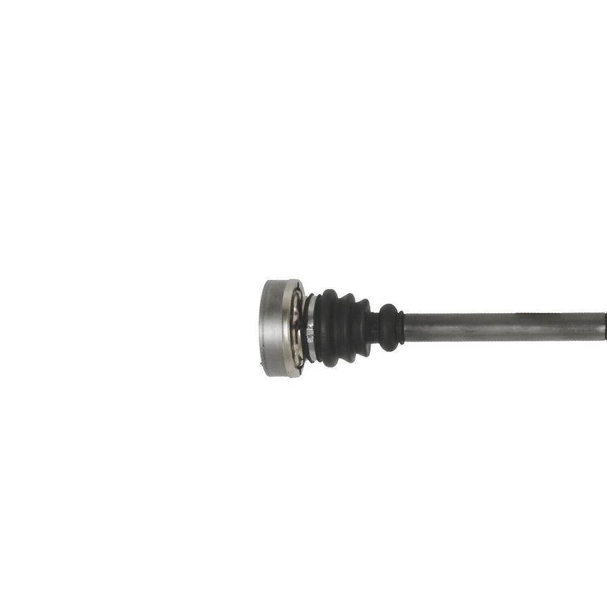 Rear CV Axle - 1068_AX