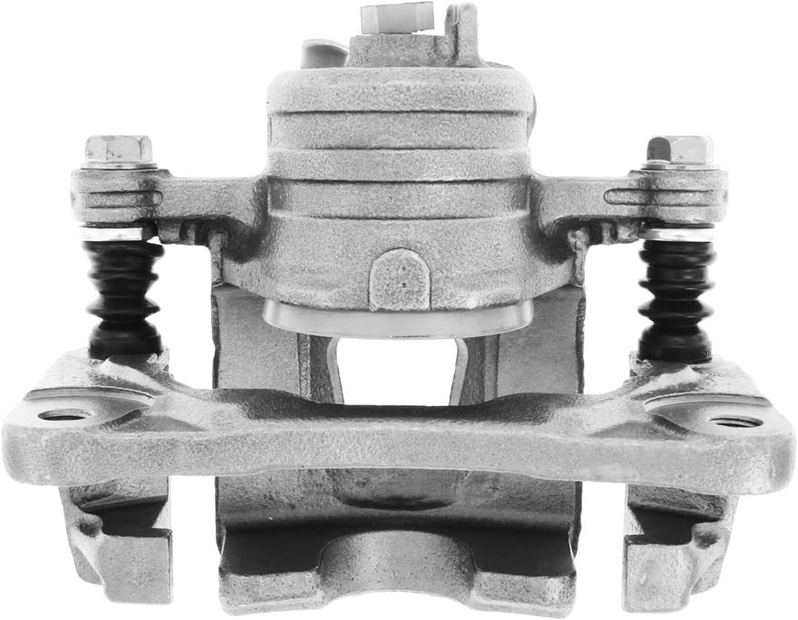 Front Right Brake Caliper - 1078-H