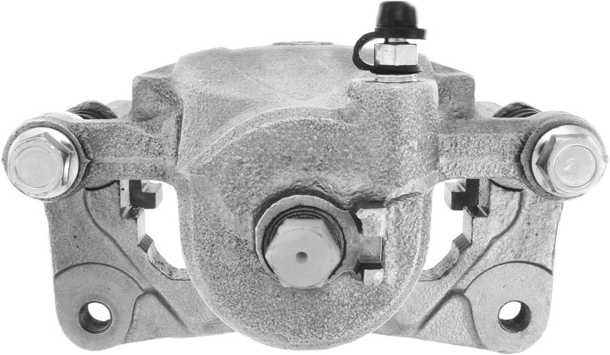 Front Right Brake Caliper - 1078-H