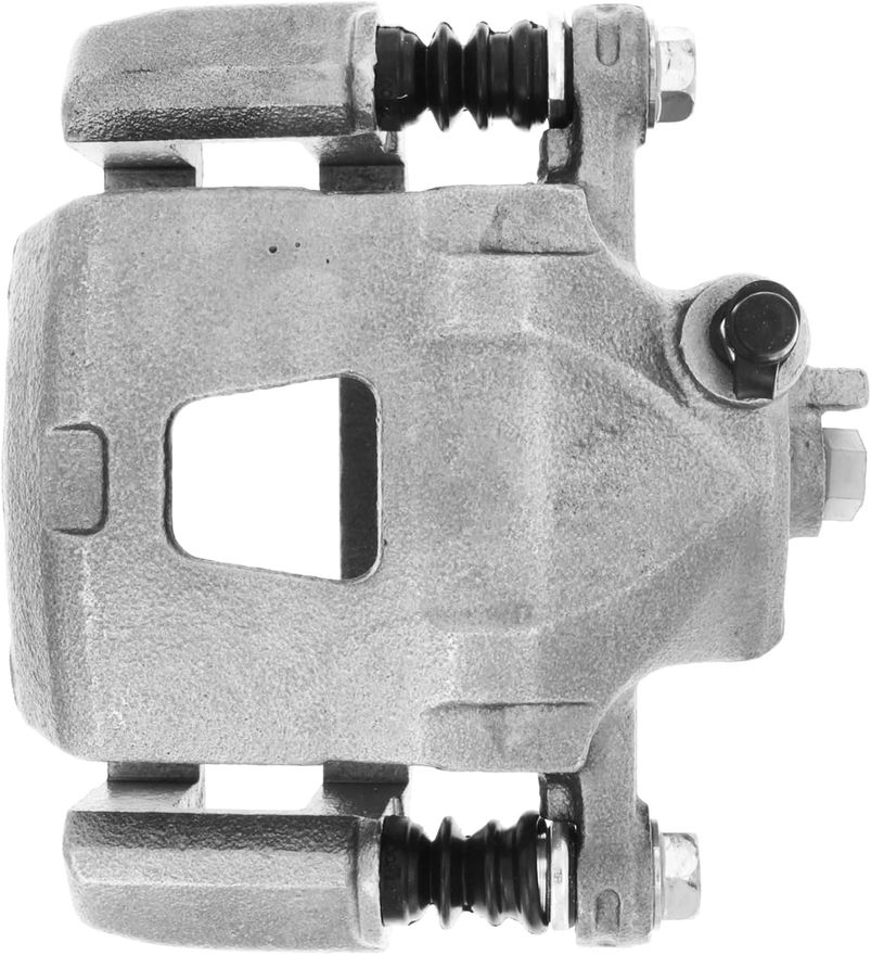 Front Right Brake Caliper - 1078-H