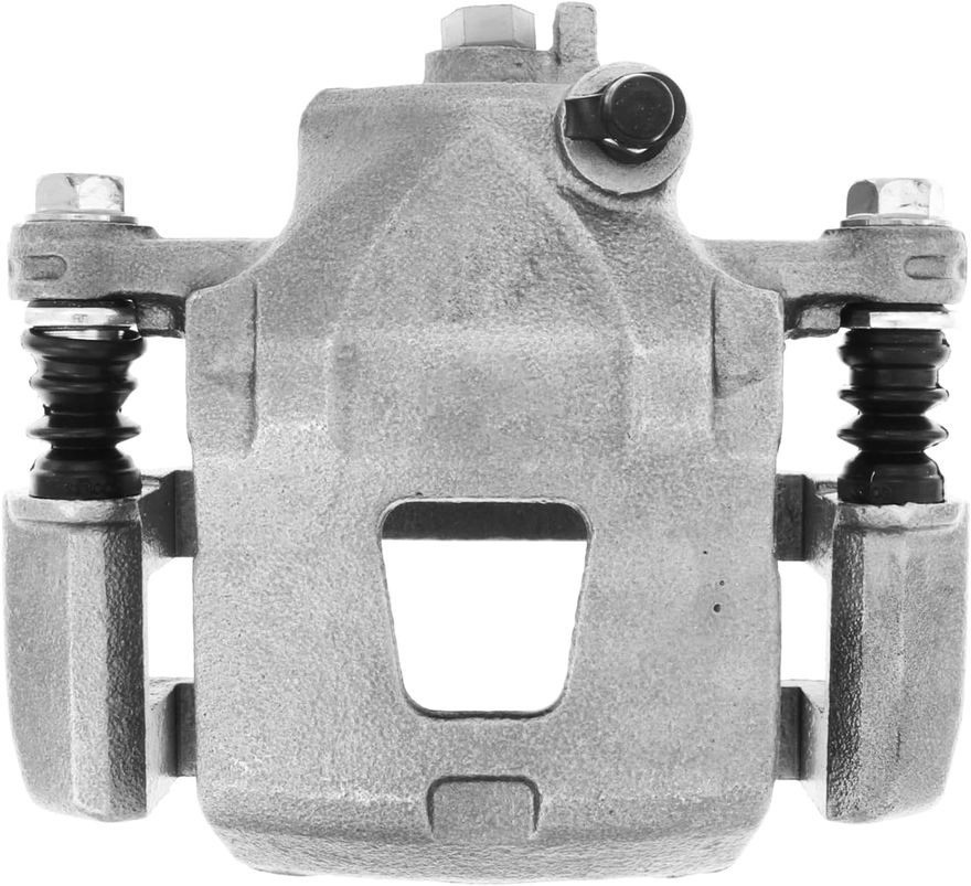 Front Brake Caliper - 1078-H / 1079-H