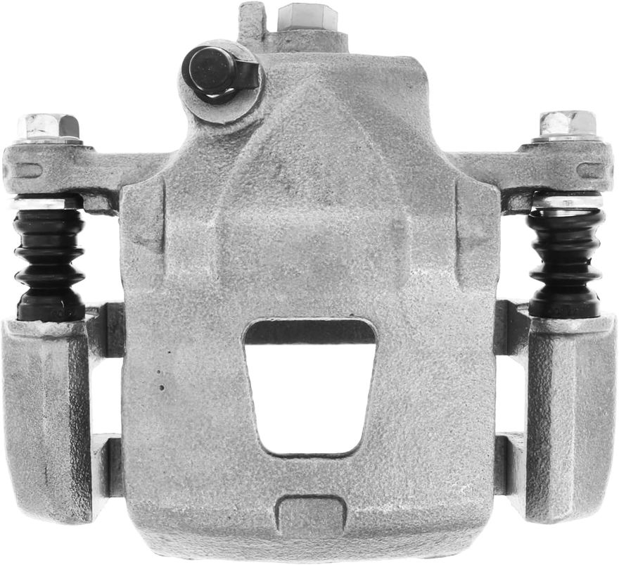 Front Brake Caliper - 1078-H / 1079-H