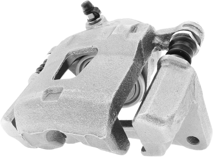 Front Brake Caliper - 1078-H / 1079-H