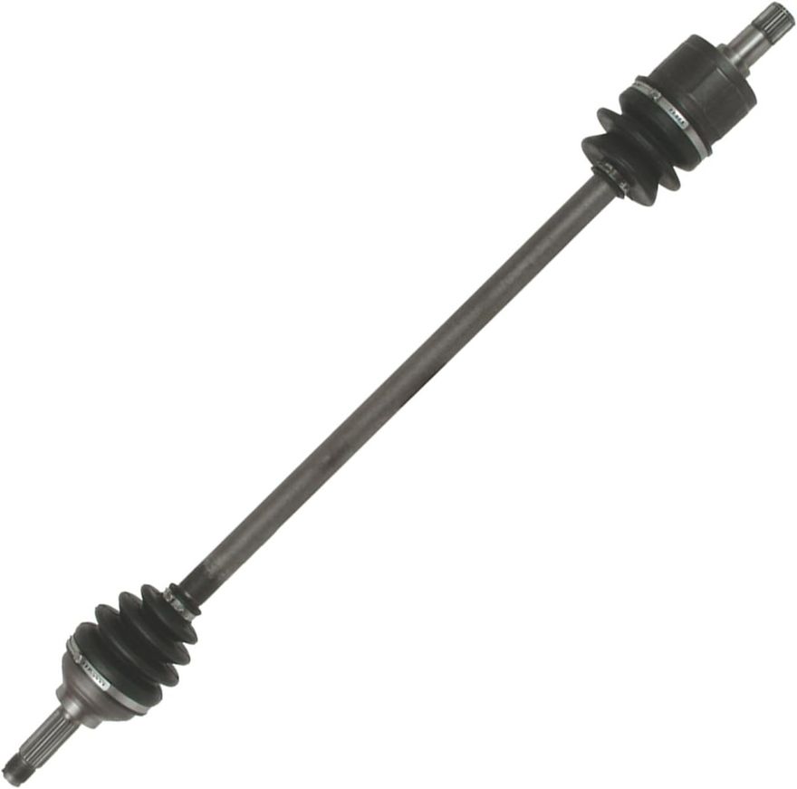 Main Image - Front Left CV Axle Shaft