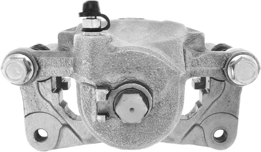 Front Left Brake Caliper - 1079-H