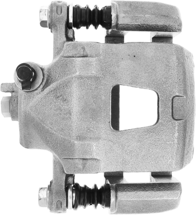Front Left Brake Caliper - 1079-H