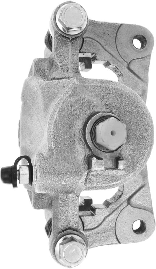 Front Left Brake Caliper - 1079-H