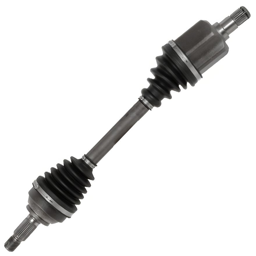 Main Image - Front Left CV Axle