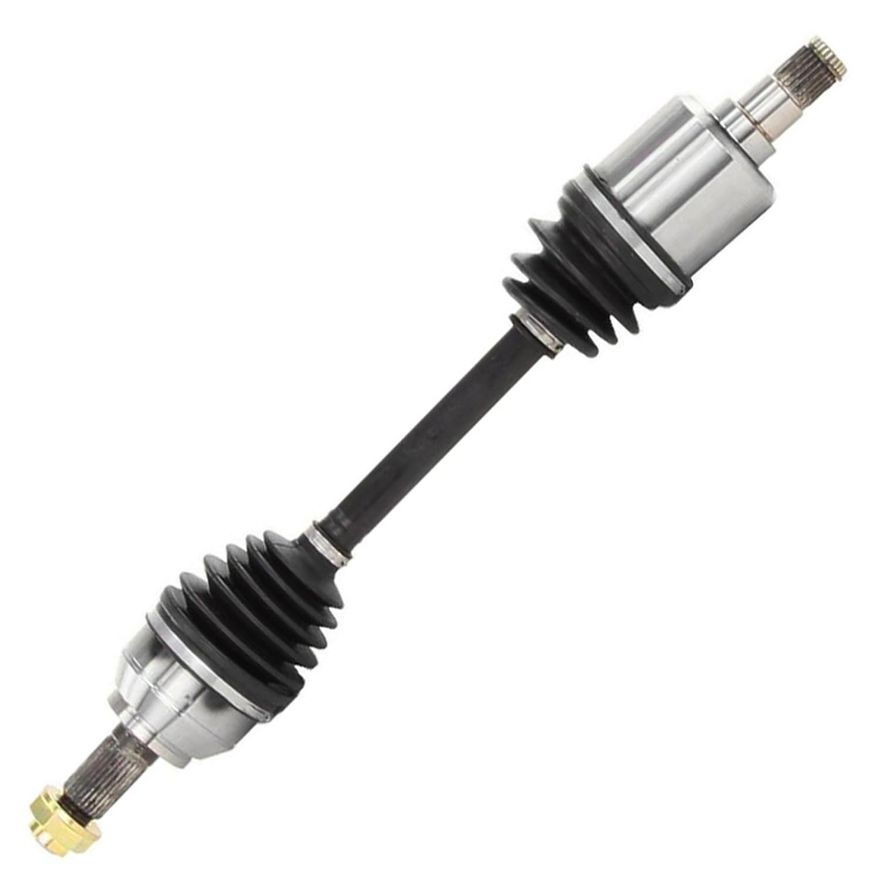 Main Image - Front Right CV Axle Shaft